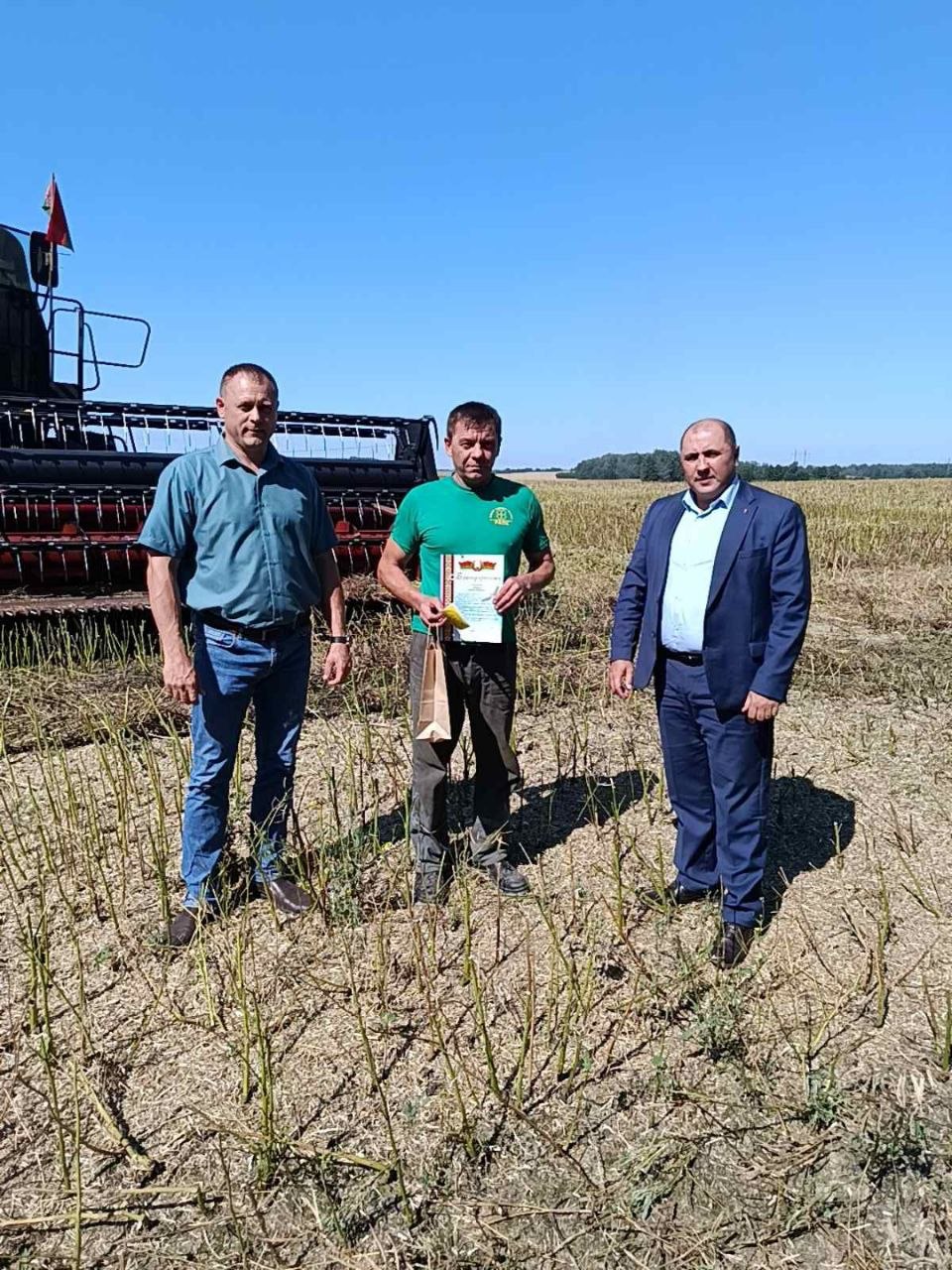 Евгений Пашевич